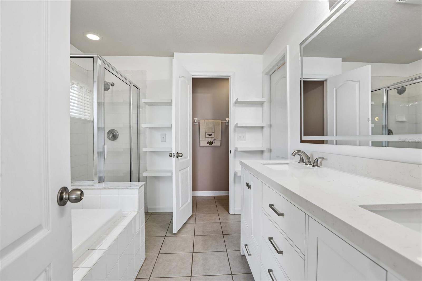 30400 RANDALL MANOR ST, WESLEY CHAPEL, FL, 33545