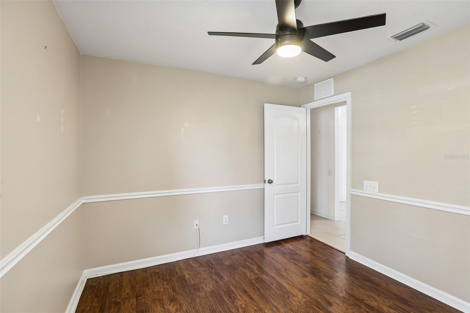 30400 RANDALL MANOR ST, WESLEY CHAPEL, FL, 33545