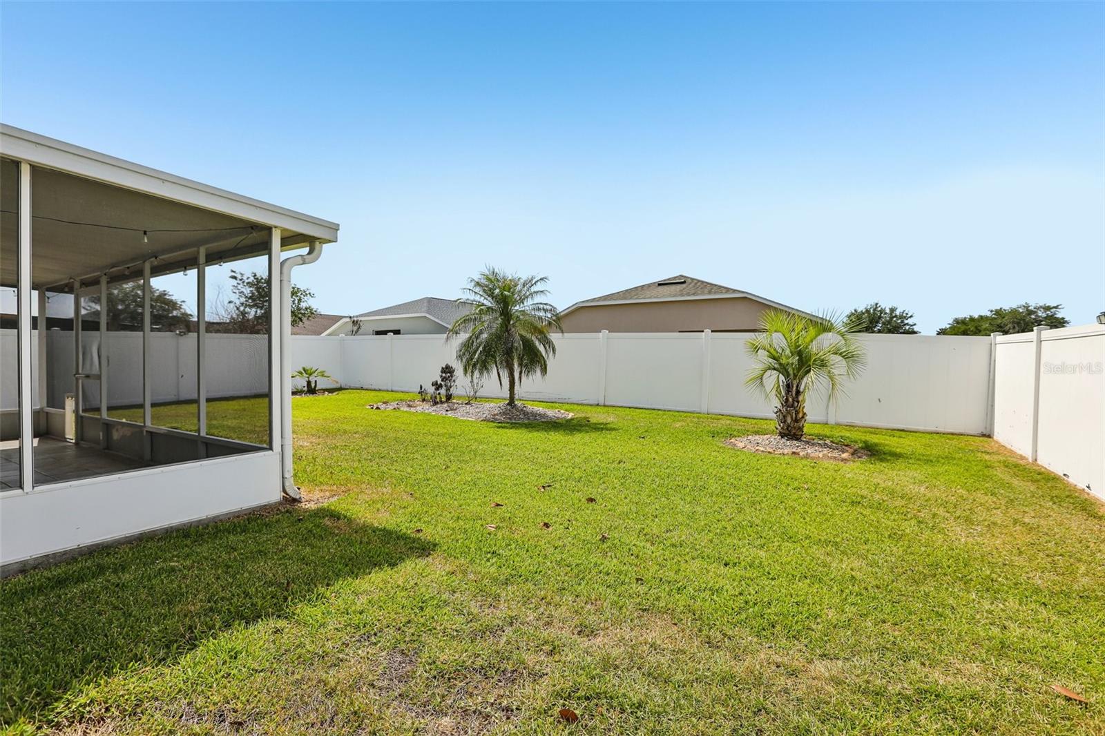 30400 RANDALL MANOR ST, WESLEY CHAPEL, FL, 33545