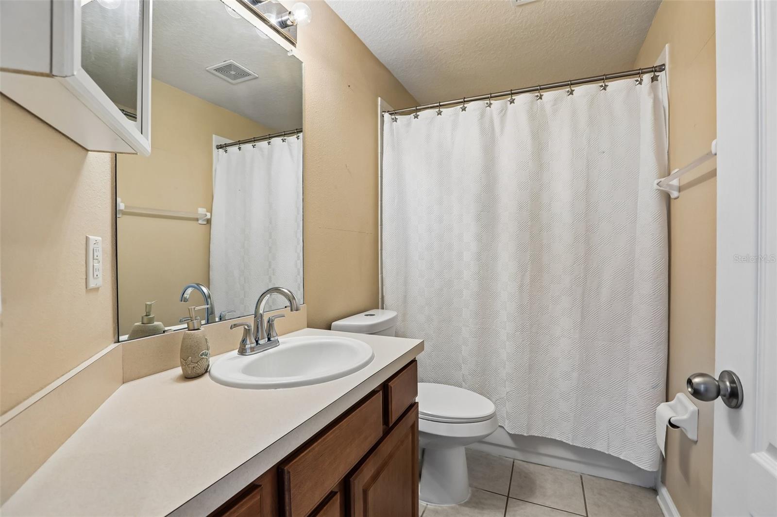 30400 RANDALL MANOR ST, WESLEY CHAPEL, FL, 33545