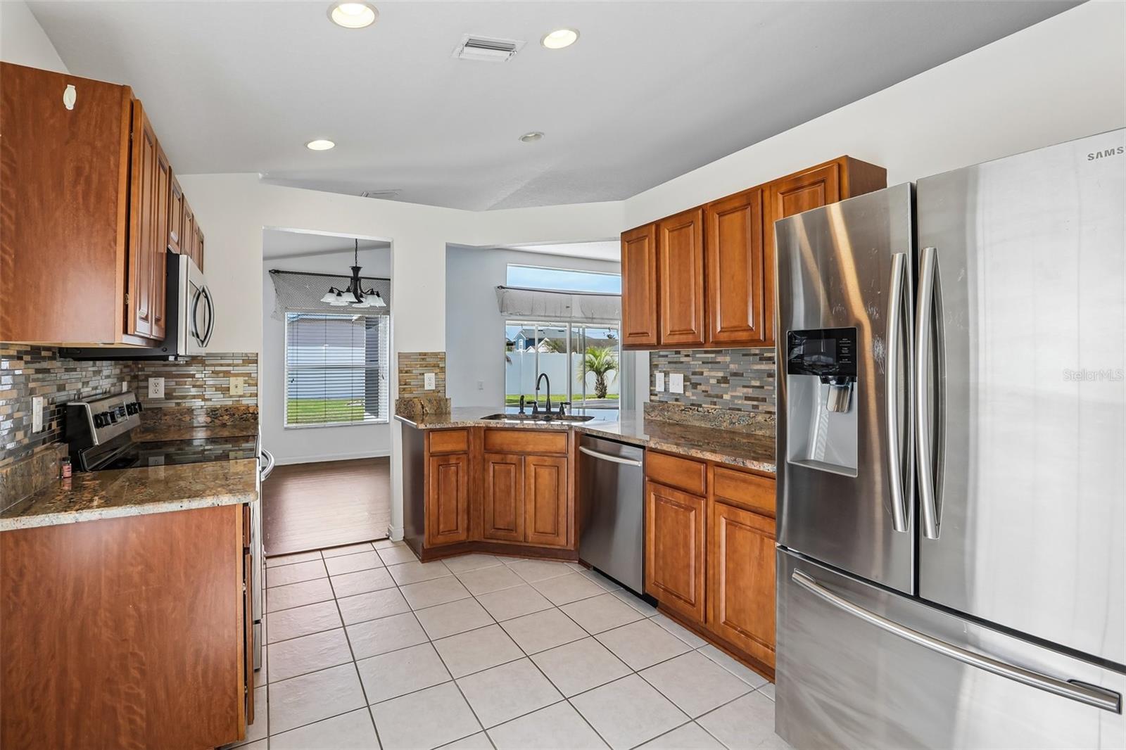 30400 RANDALL MANOR ST, WESLEY CHAPEL, FL, 33545