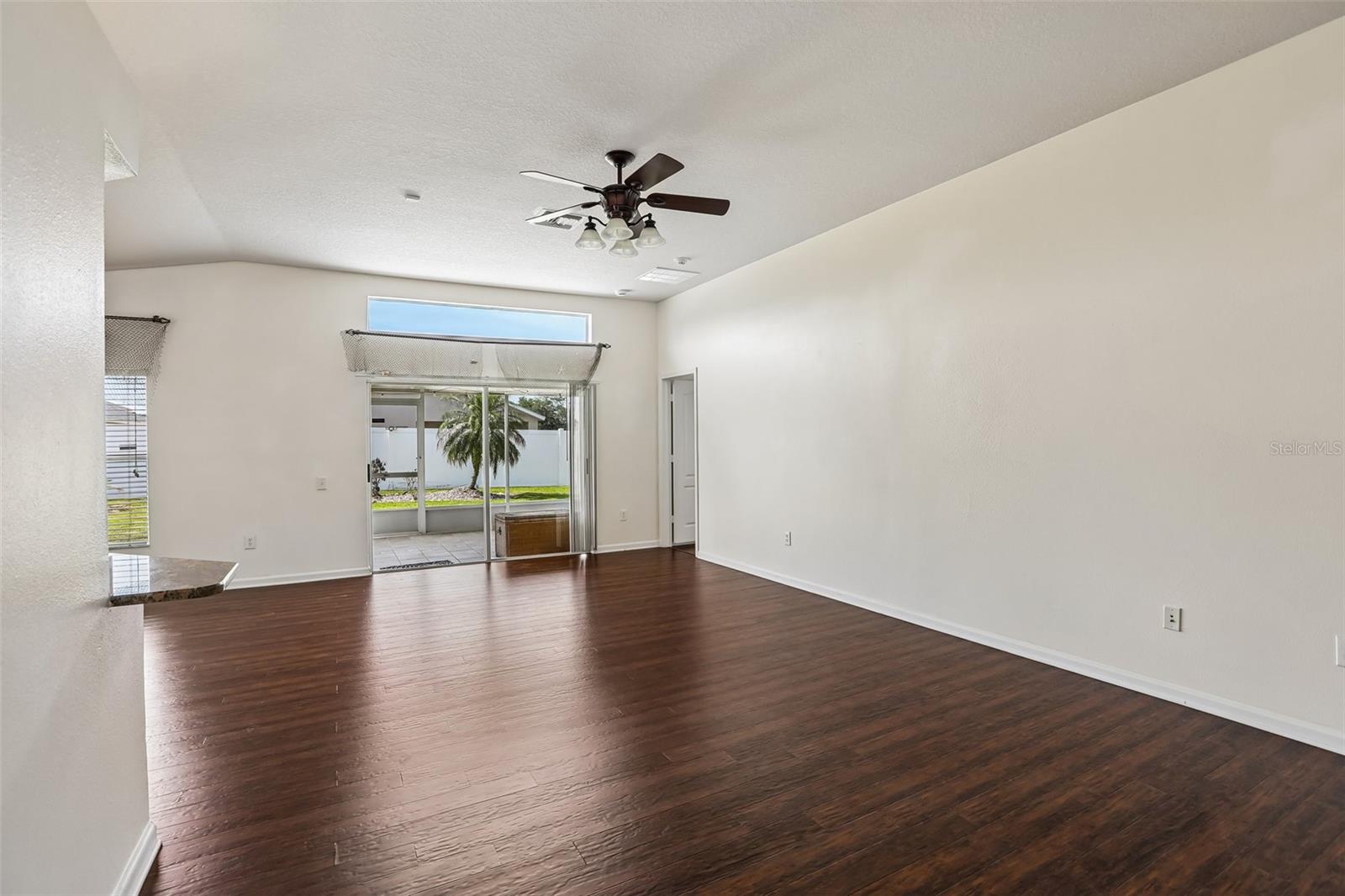 30400 RANDALL MANOR ST, WESLEY CHAPEL, FL, 33545