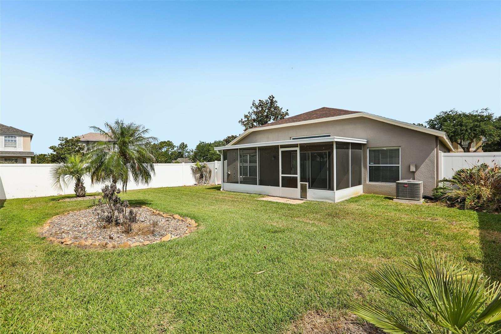 30400 RANDALL MANOR ST, WESLEY CHAPEL, FL, 33545