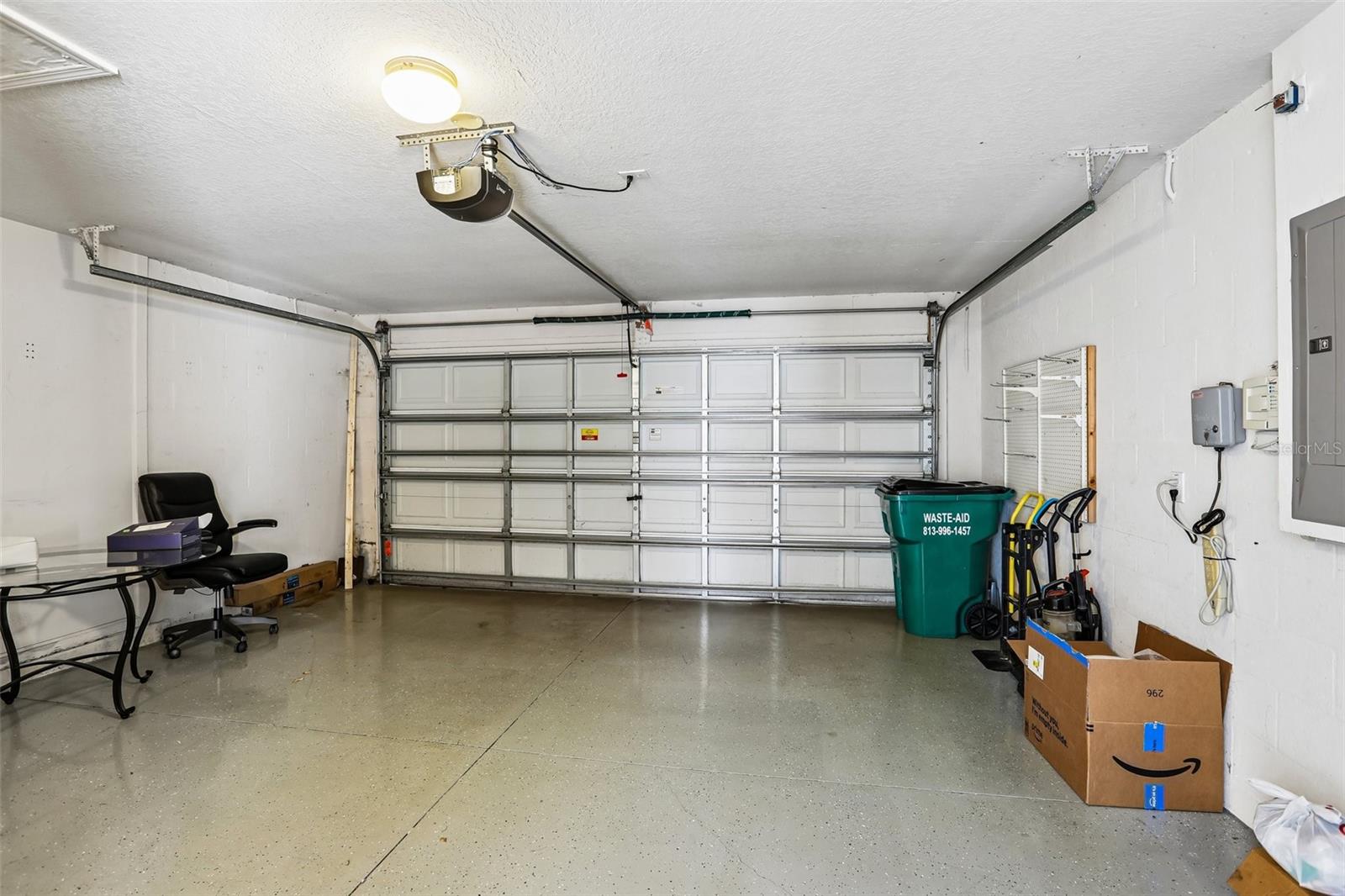 30400 RANDALL MANOR ST, WESLEY CHAPEL, FL, 33545