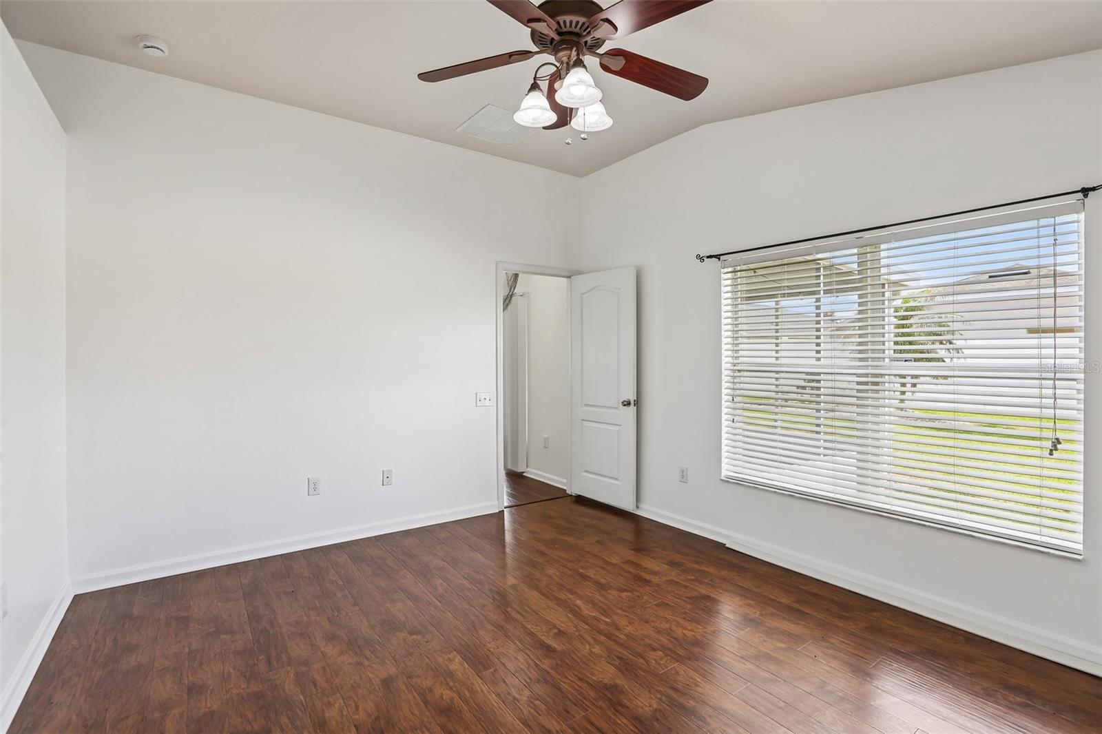 30400 RANDALL MANOR ST, WESLEY CHAPEL, FL, 33545