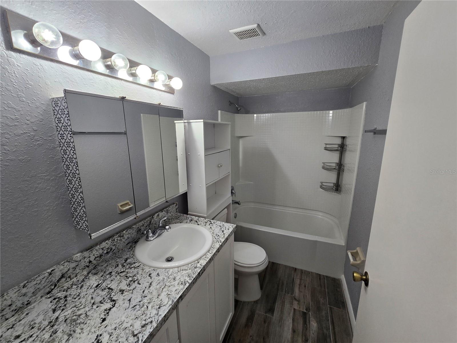 5267 IMAGES CIR #303, KISSIMMEE, FL, 34746
