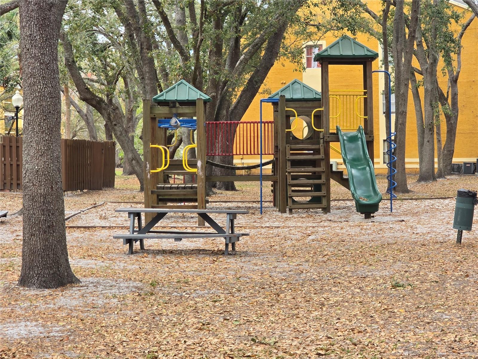 5267 IMAGES CIR #303, KISSIMMEE, FL, 34746