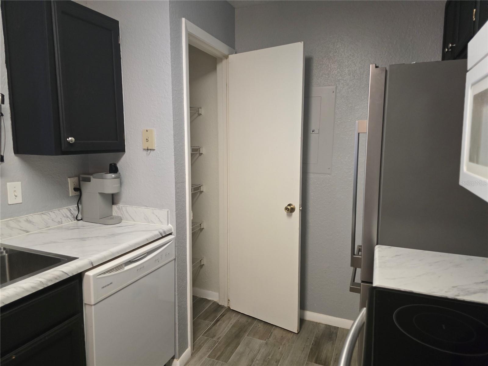 5267 IMAGES CIR #303, KISSIMMEE, FL, 34746