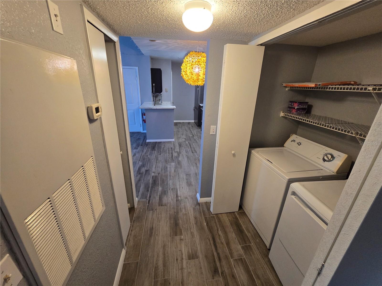 5267 IMAGES CIR #303, KISSIMMEE, FL, 34746
