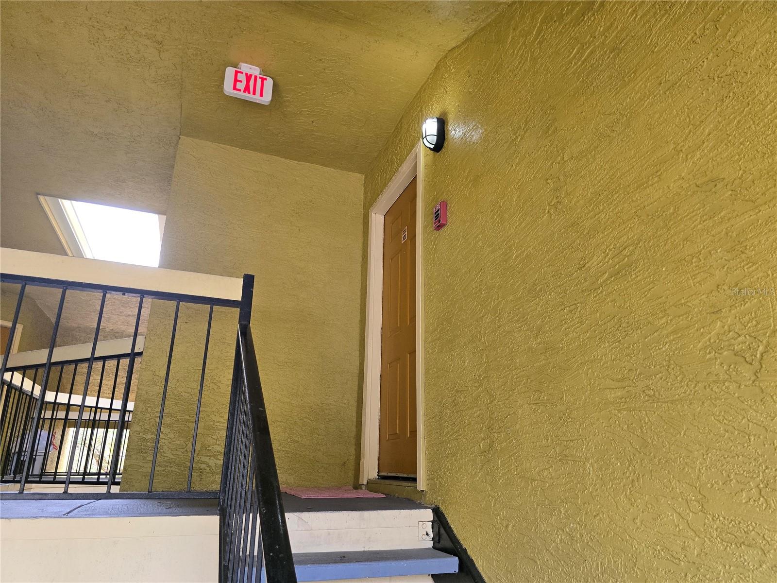 5267 IMAGES CIR #303, KISSIMMEE, FL, 34746