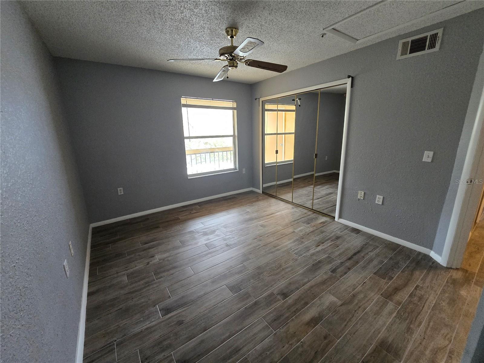 5267 IMAGES CIR #303, KISSIMMEE, FL, 34746