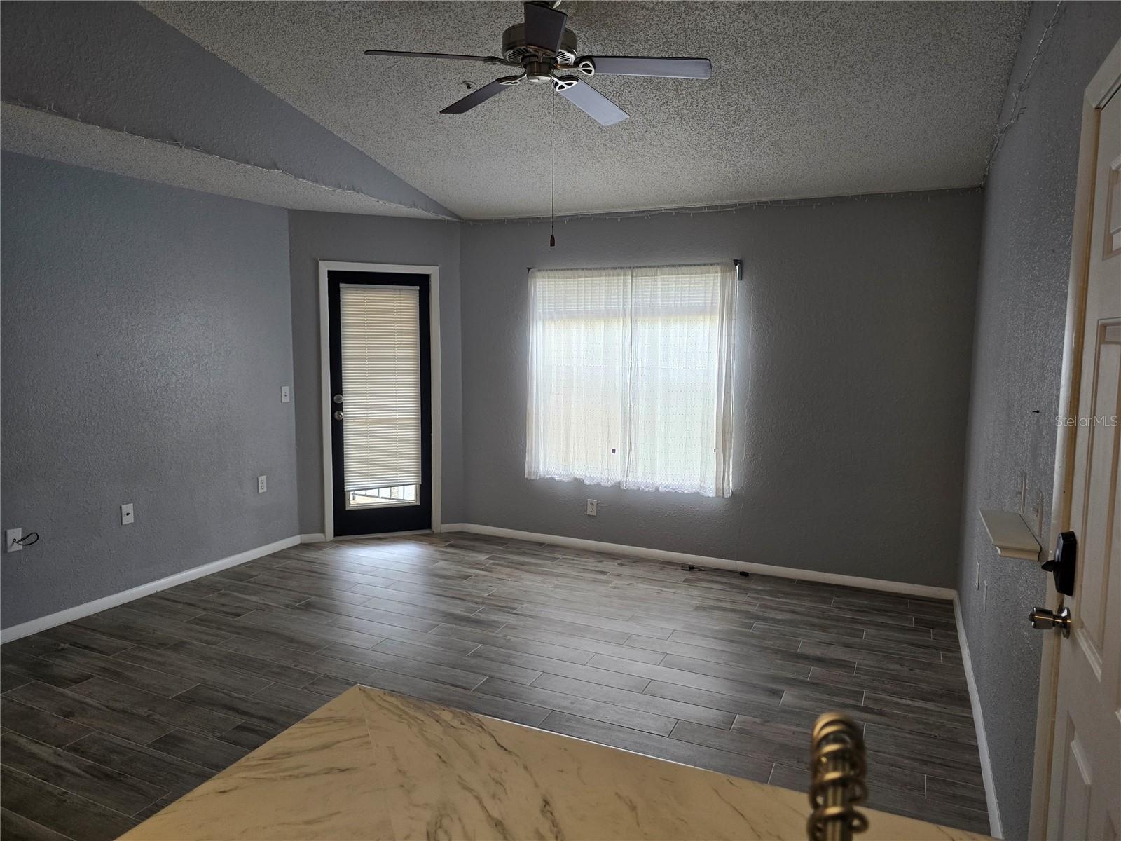 5267 IMAGES CIR #303, KISSIMMEE, FL, 34746