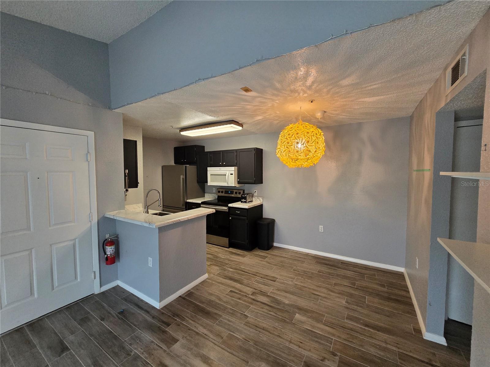 5267 IMAGES CIR #303, KISSIMMEE, FL, 34746