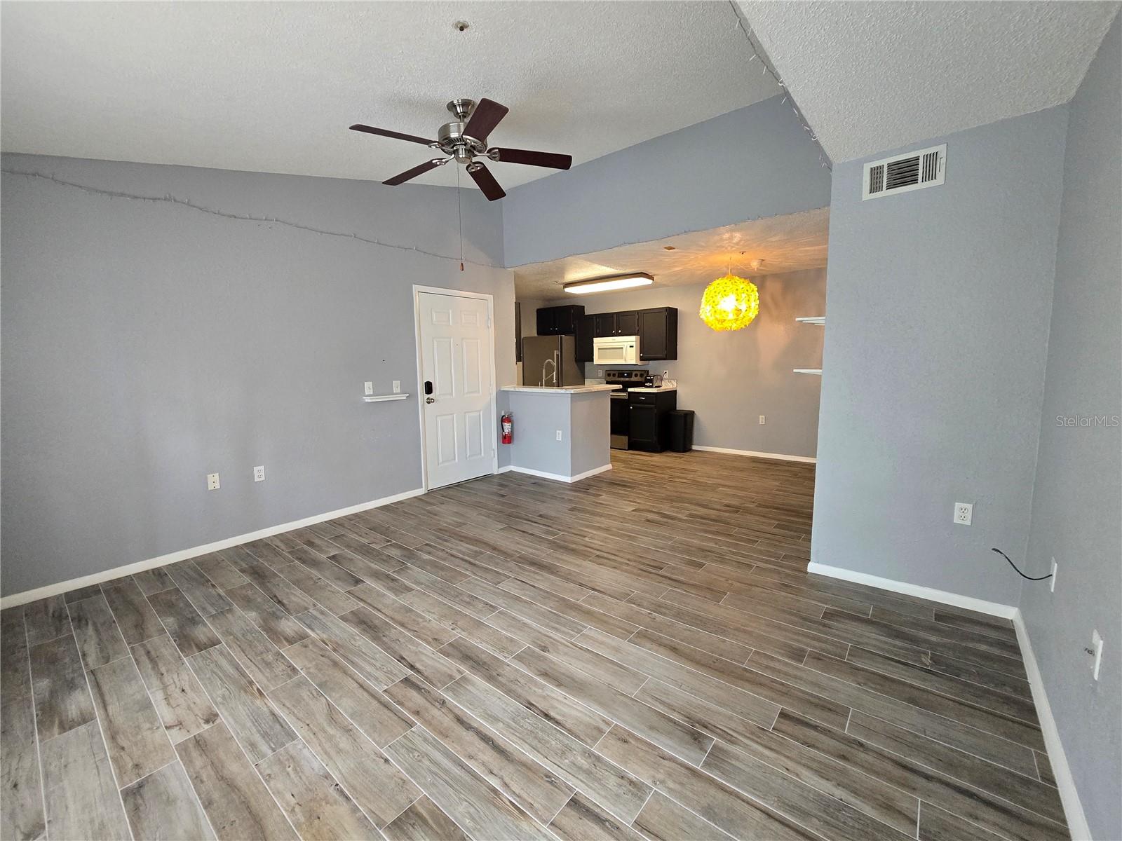 5267 IMAGES CIR #303, KISSIMMEE, FL, 34746