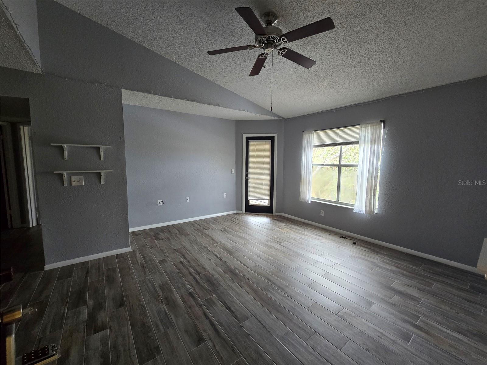5267 IMAGES CIR #303, KISSIMMEE, FL, 34746