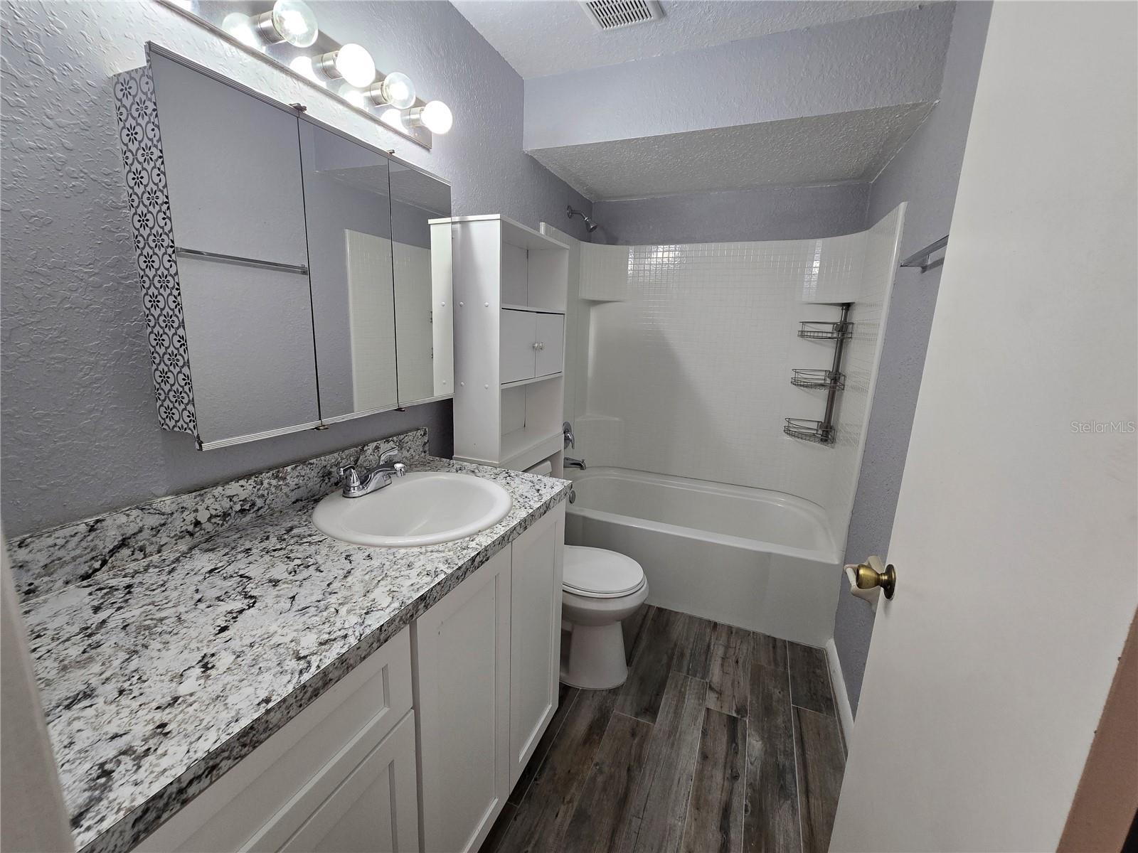 5267 IMAGES CIR #303, KISSIMMEE, FL, 34746