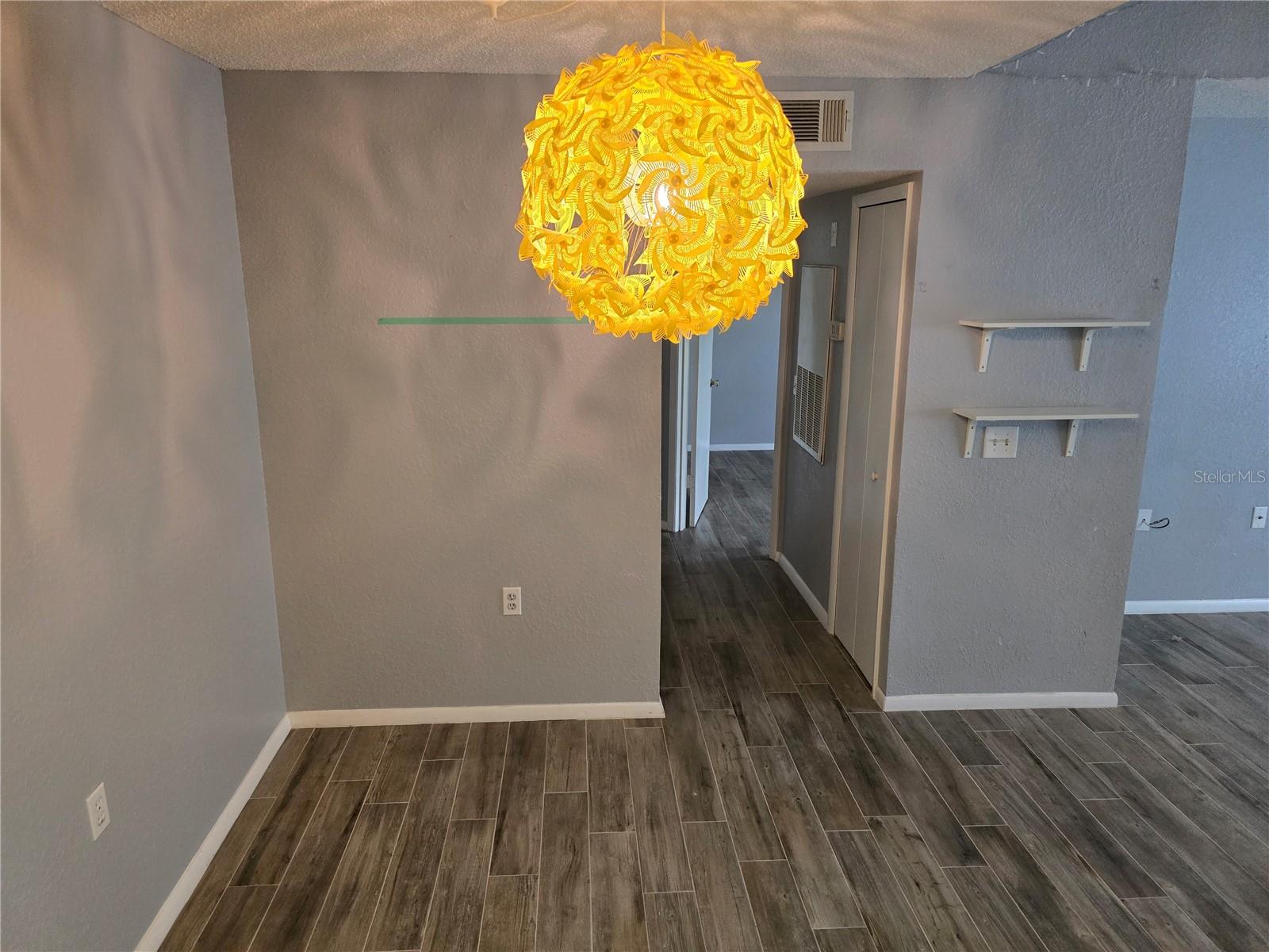 5267 IMAGES CIR #303, KISSIMMEE, FL, 34746