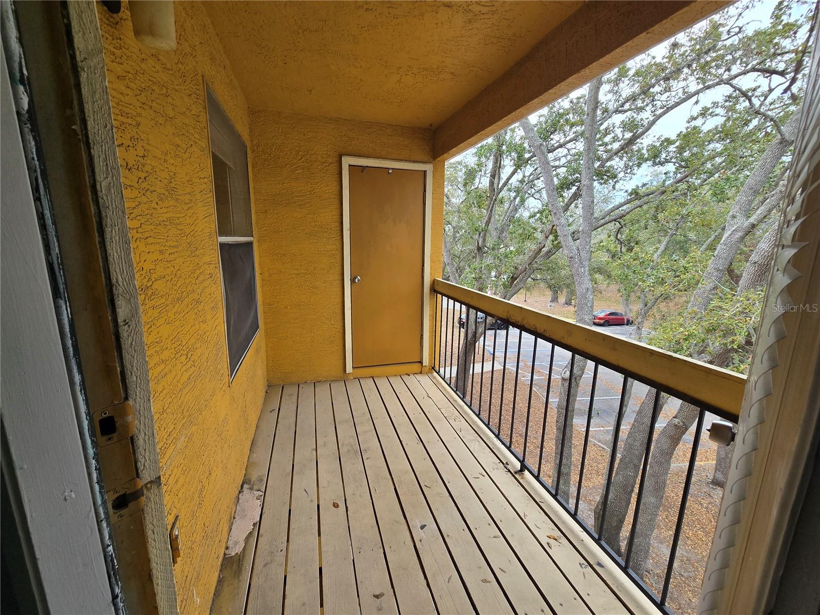 5267 IMAGES CIR #303, KISSIMMEE, FL, 34746