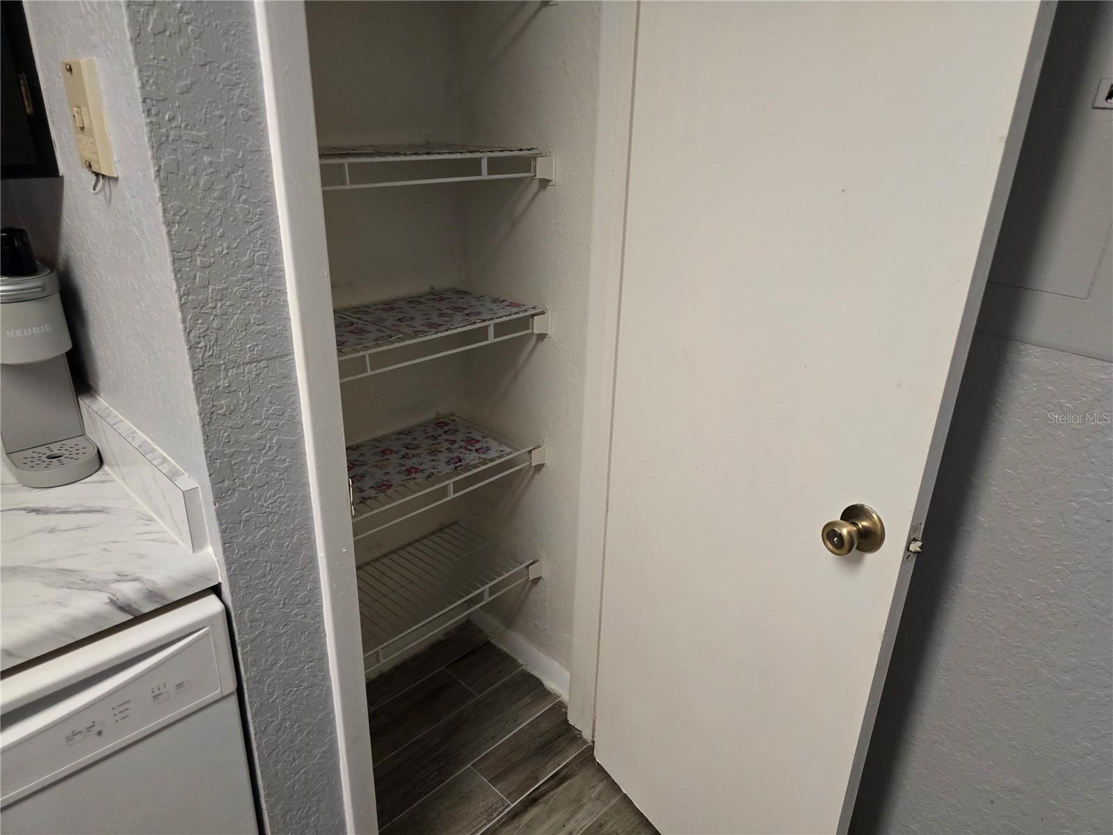 5267 IMAGES CIR #303, KISSIMMEE, FL, 34746