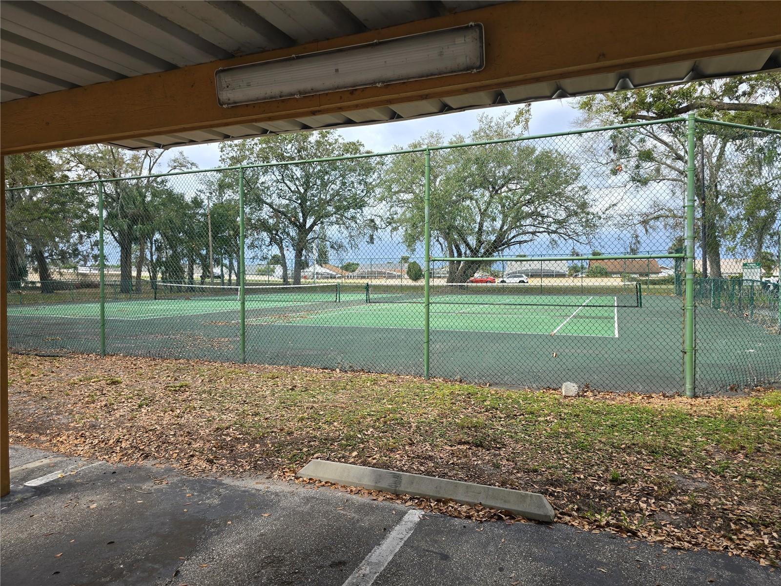 5267 IMAGES CIR #303, KISSIMMEE, FL, 34746