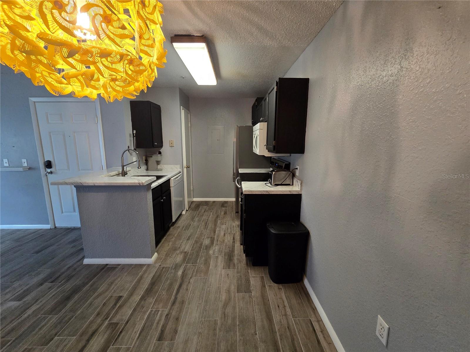 5267 IMAGES CIR #303, KISSIMMEE, FL, 34746