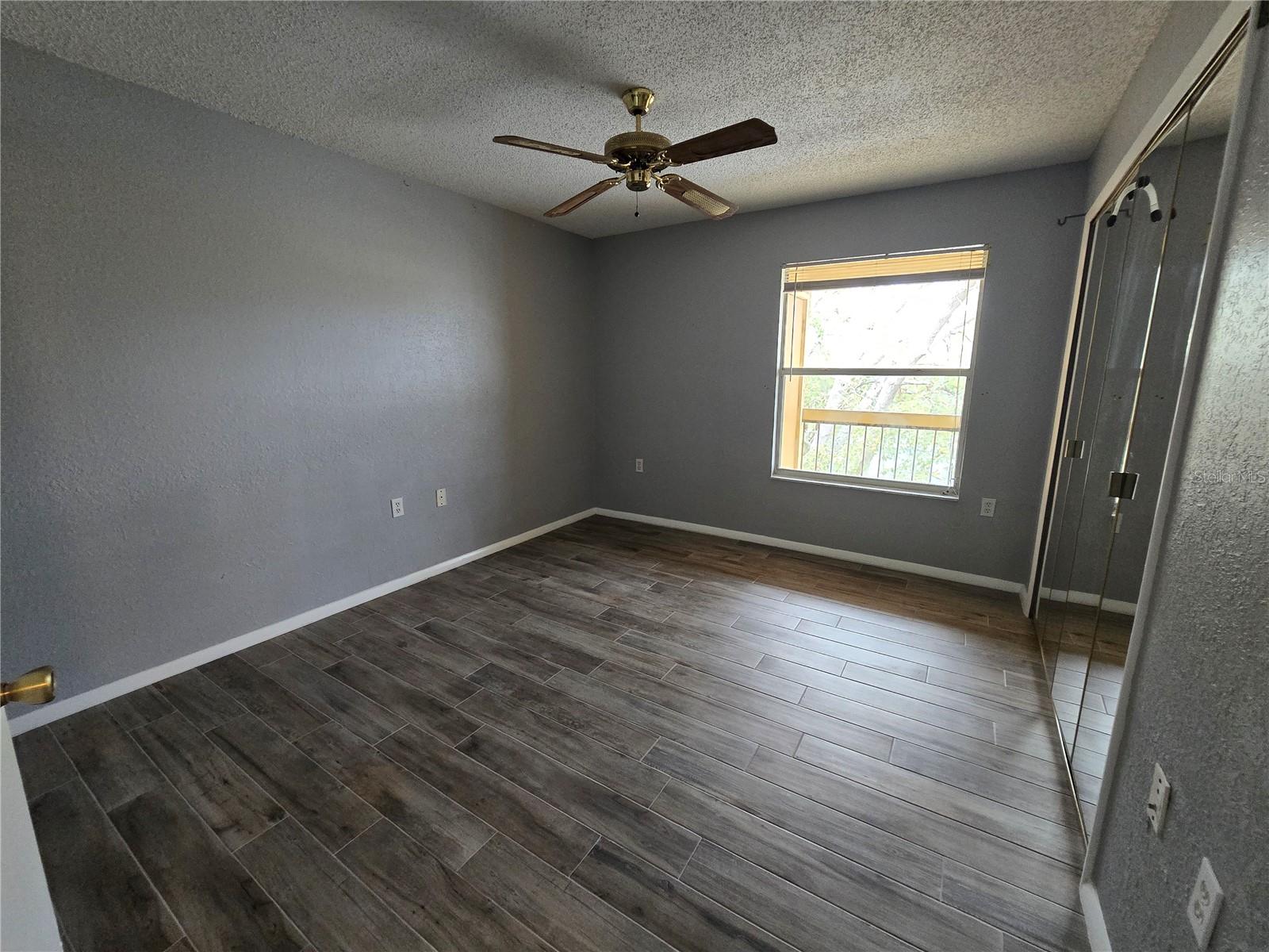 5267 IMAGES CIR #303, KISSIMMEE, FL, 34746