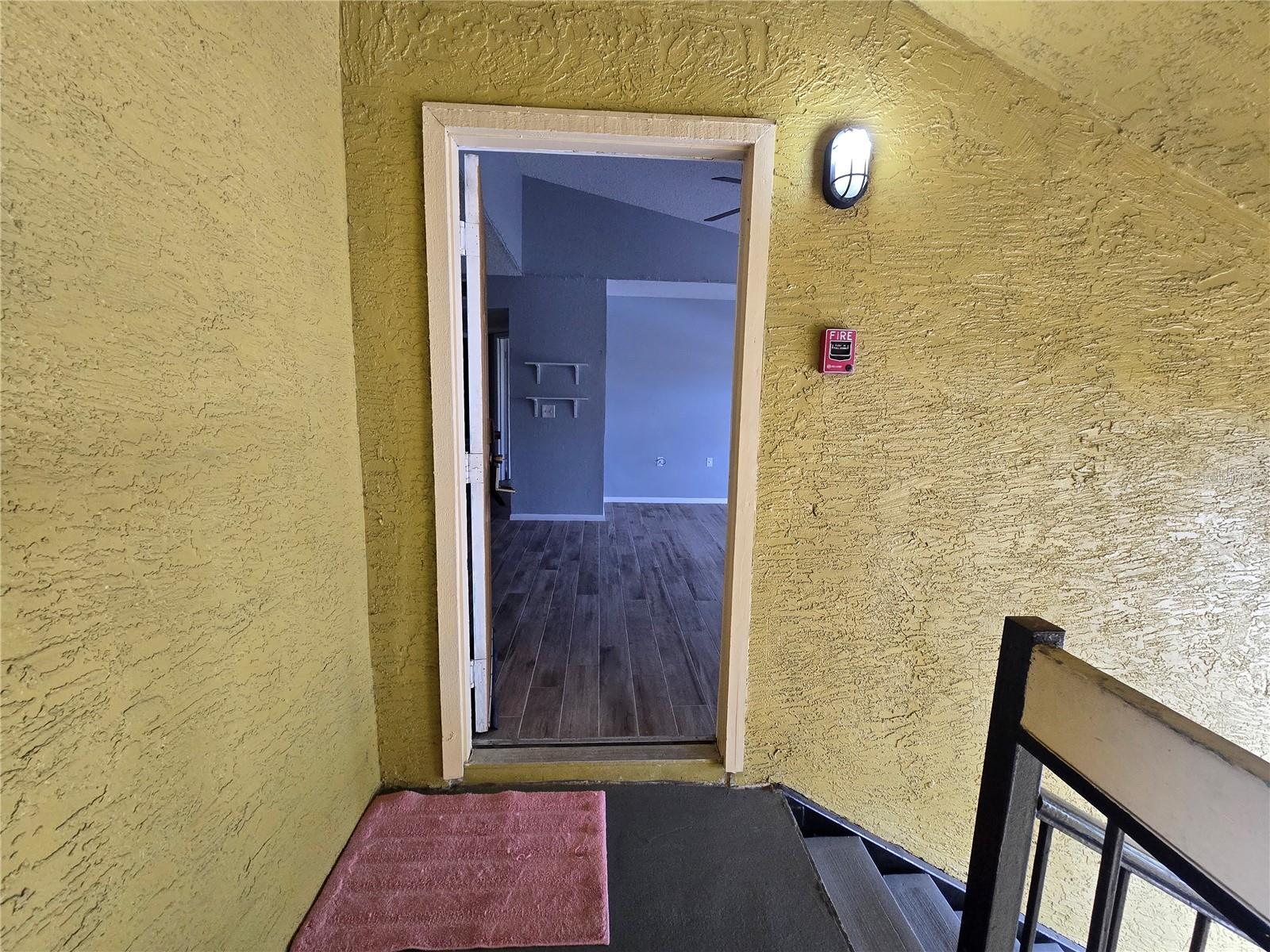 5267 IMAGES CIR #303, KISSIMMEE, FL, 34746