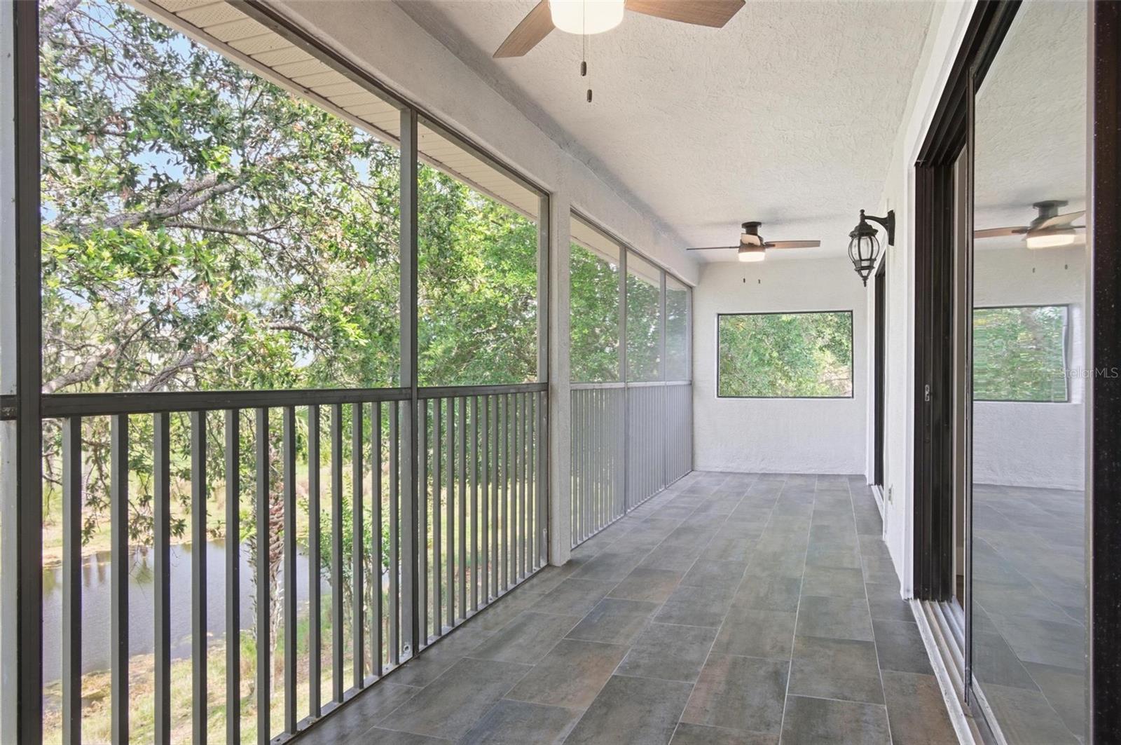 19 RIVER LANDING DR, PALM COAST, FL, 32137