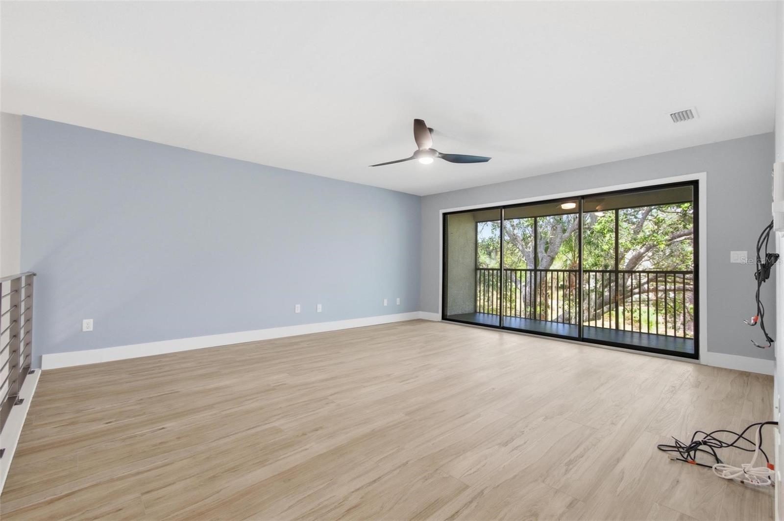 19 RIVER LANDING DR, PALM COAST, FL, 32137