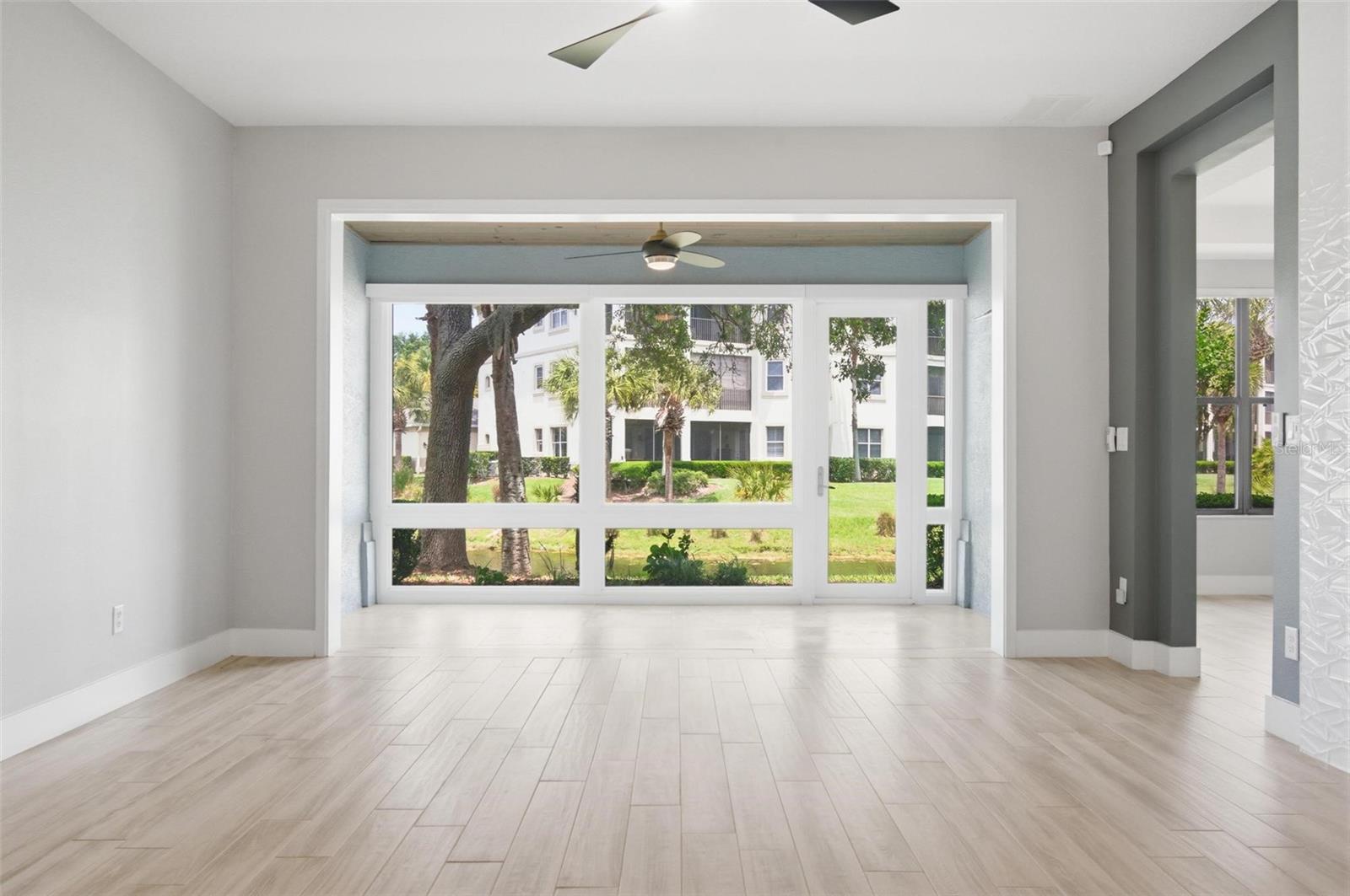 19 RIVER LANDING DR, PALM COAST, FL, 32137