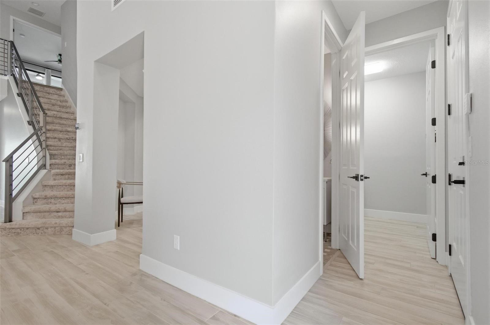 19 RIVER LANDING DR, PALM COAST, FL, 32137