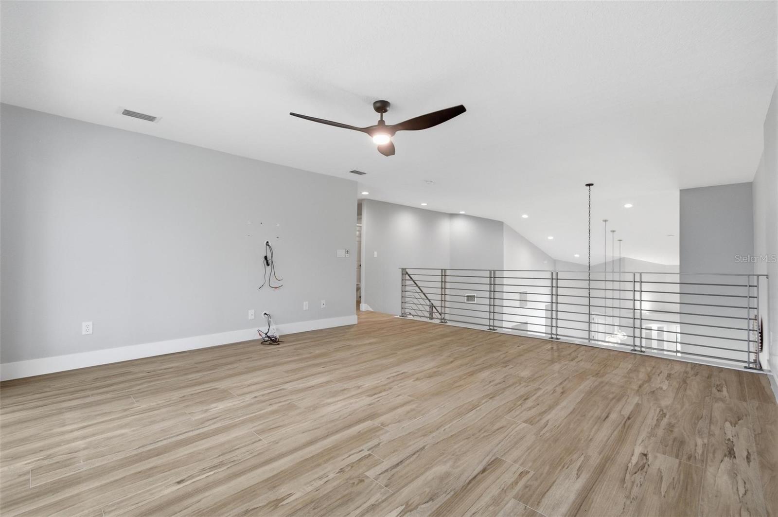 19 RIVER LANDING DR, PALM COAST, FL, 32137