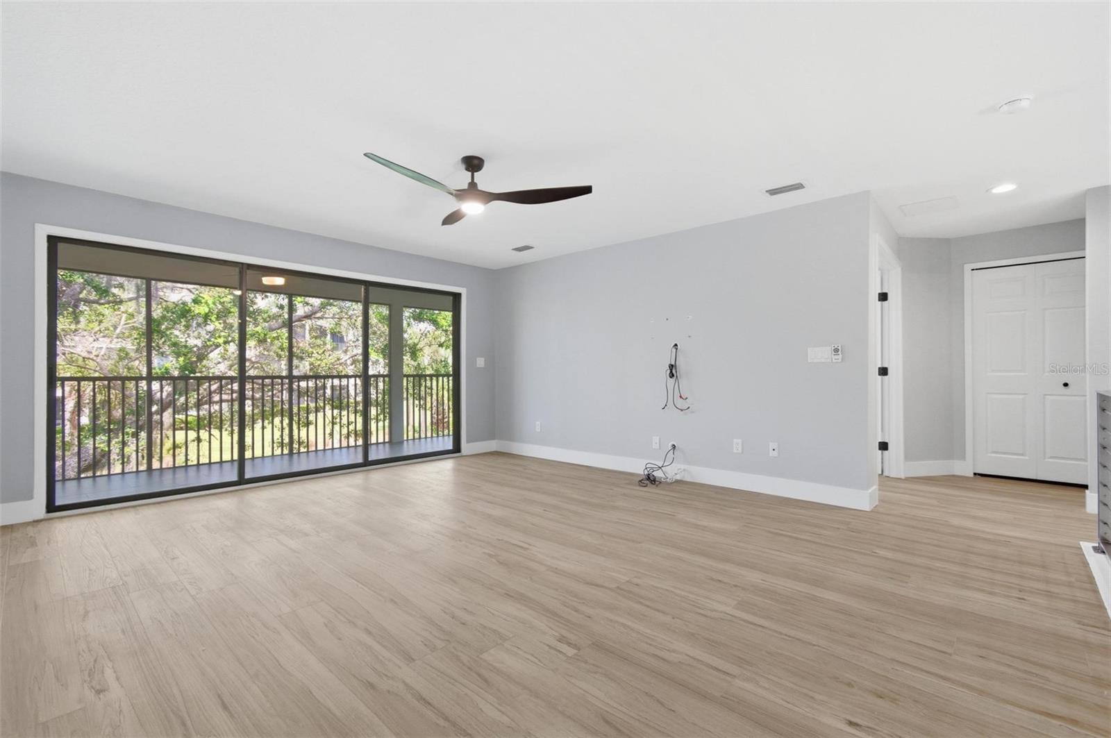 19 RIVER LANDING DR, PALM COAST, FL, 32137