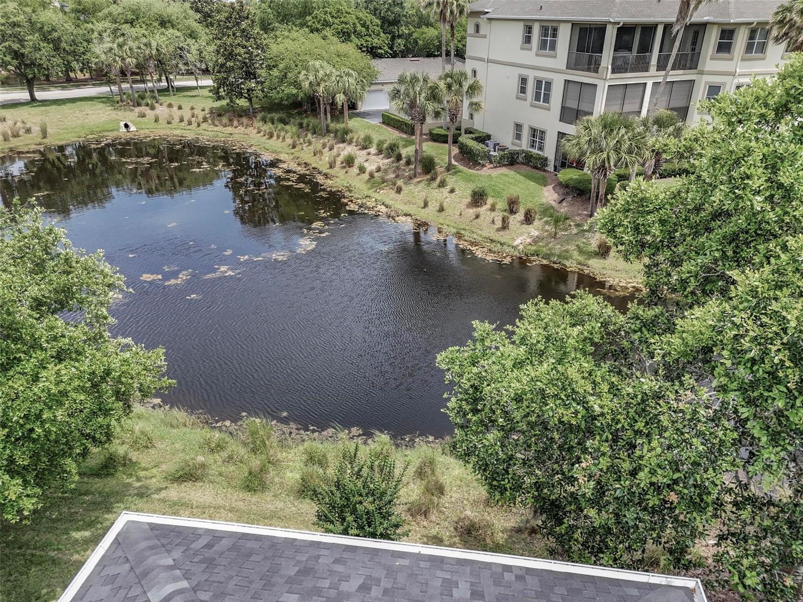 19 RIVER LANDING DR, PALM COAST, FL, 32137