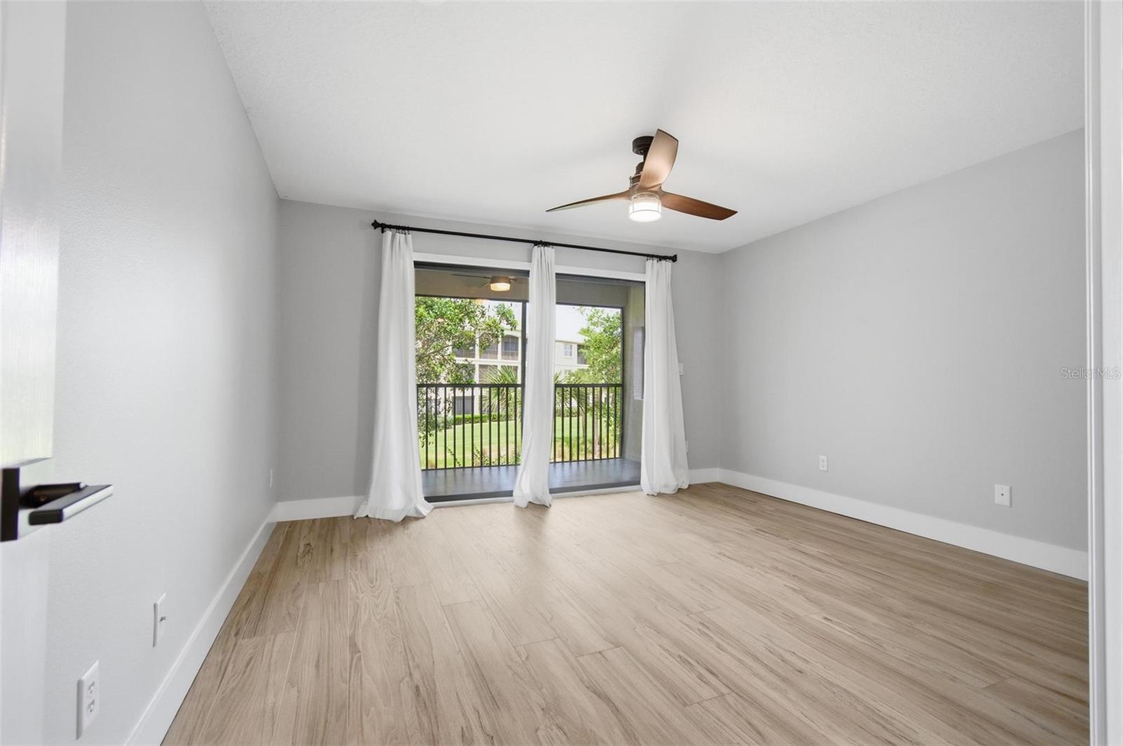 19 RIVER LANDING DR, PALM COAST, FL, 32137