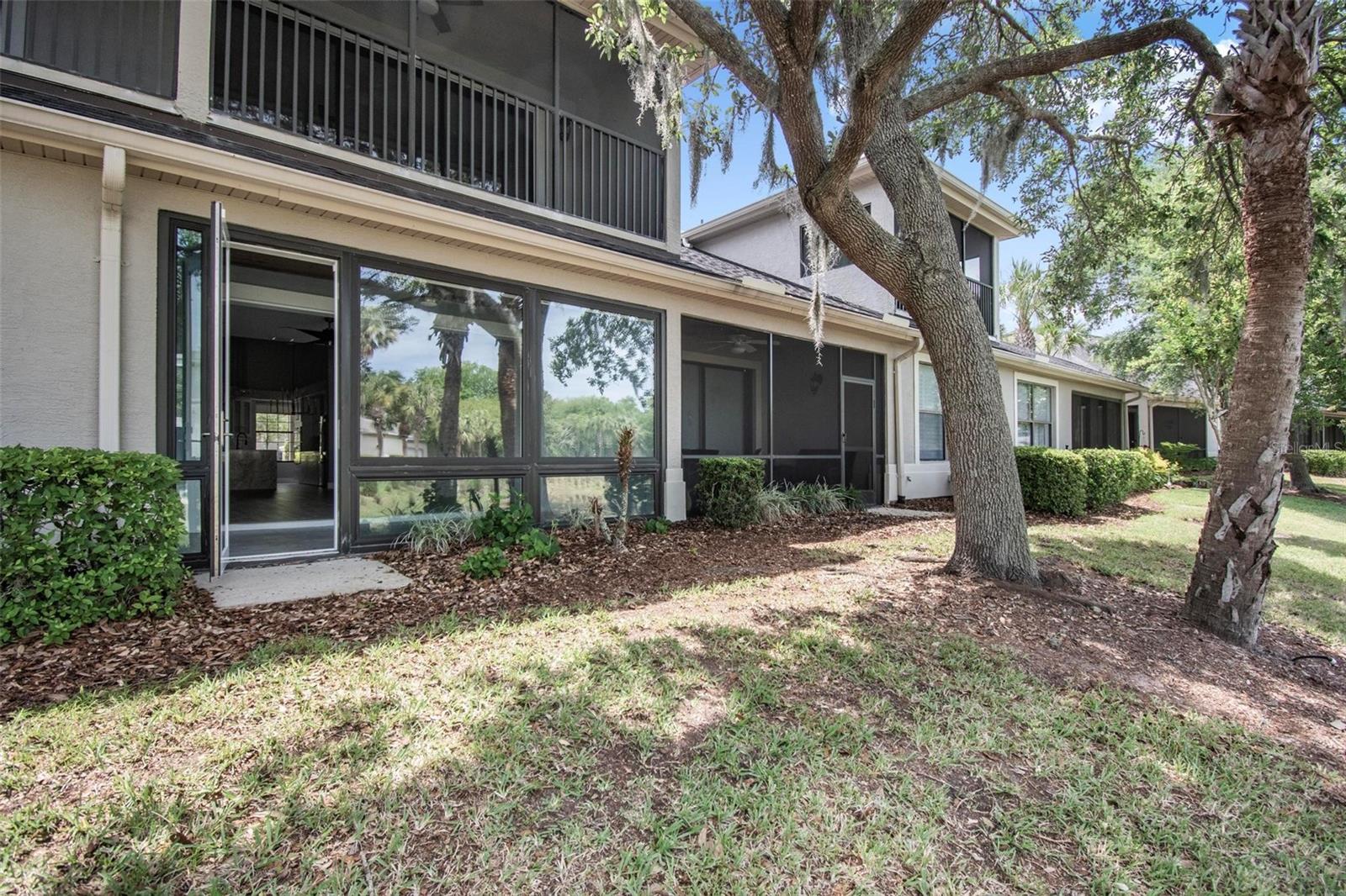 19 RIVER LANDING DR, PALM COAST, FL, 32137