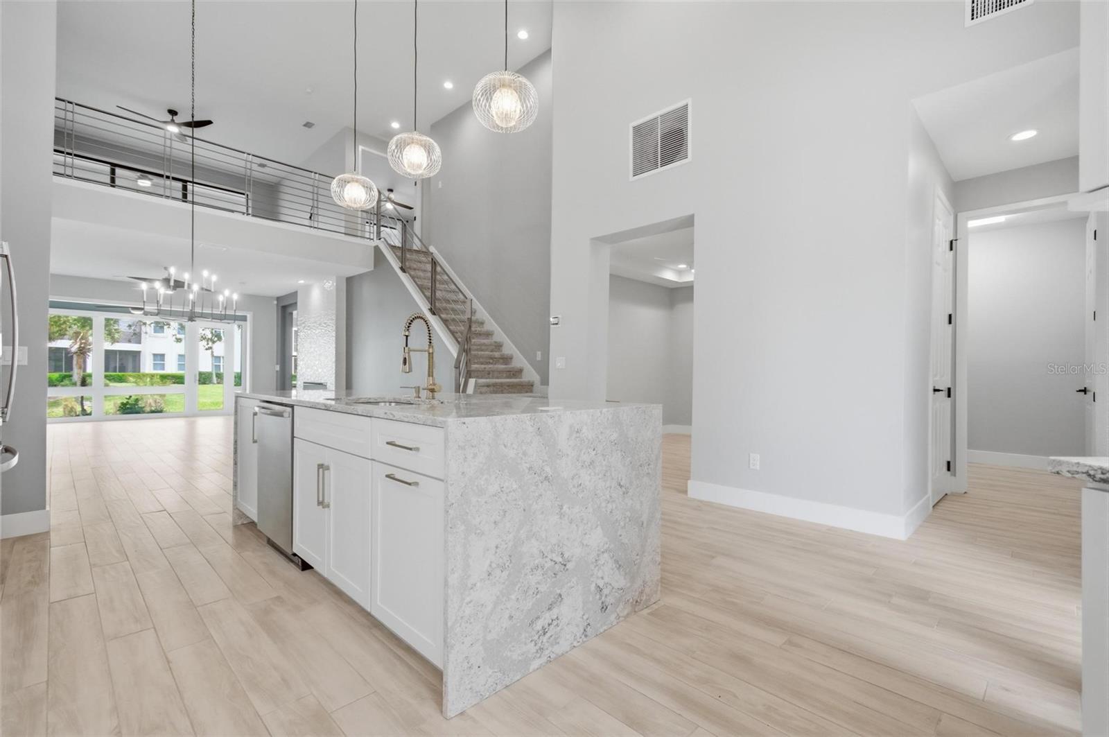 19 RIVER LANDING DR, PALM COAST, FL, 32137