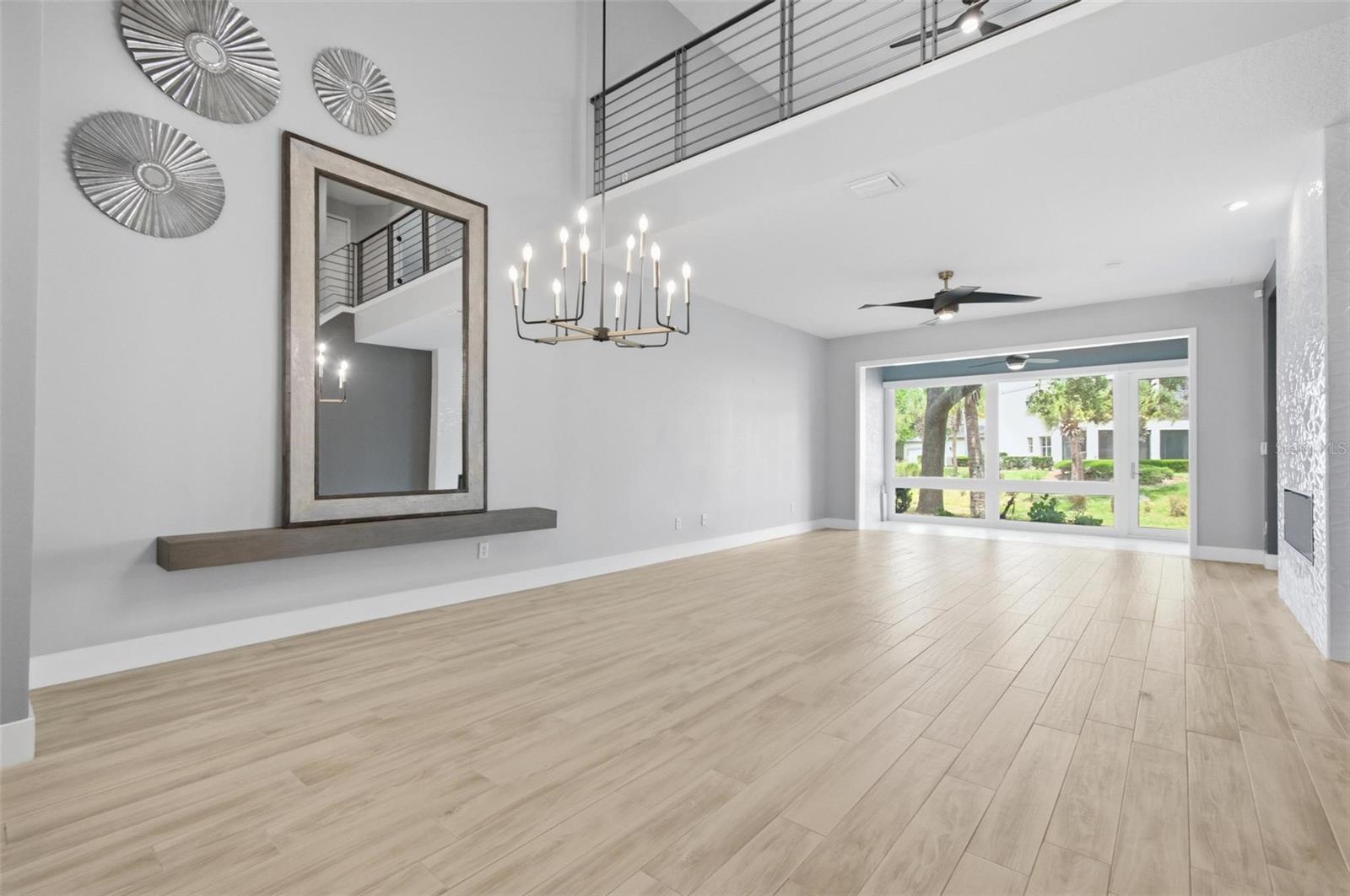 19 RIVER LANDING DR, PALM COAST, FL, 32137