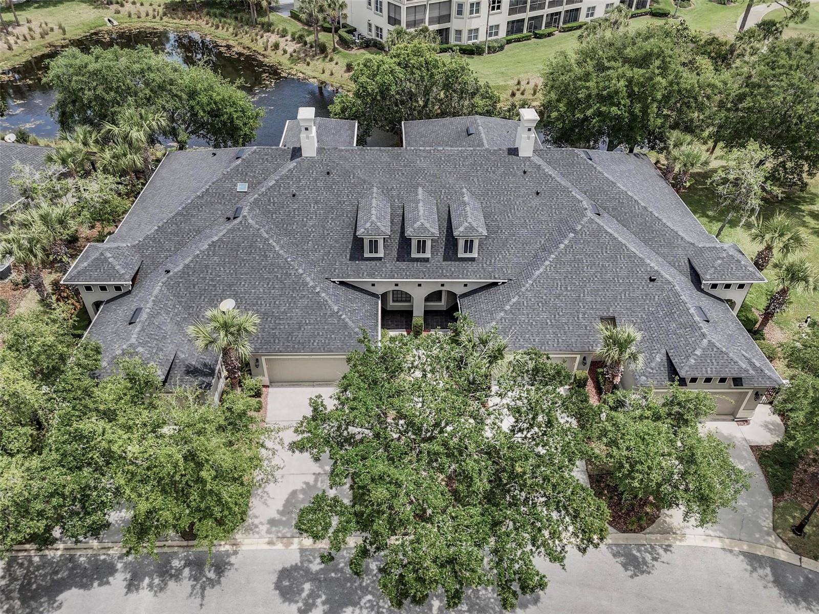 19 RIVER LANDING DR, PALM COAST, FL, 32137