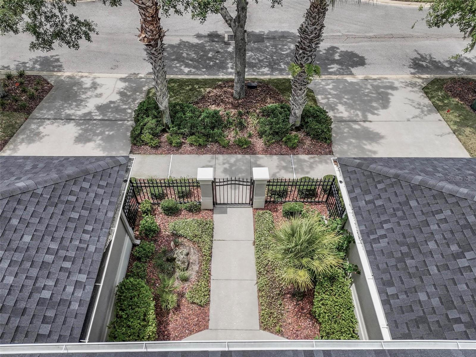19 RIVER LANDING DR, PALM COAST, FL, 32137