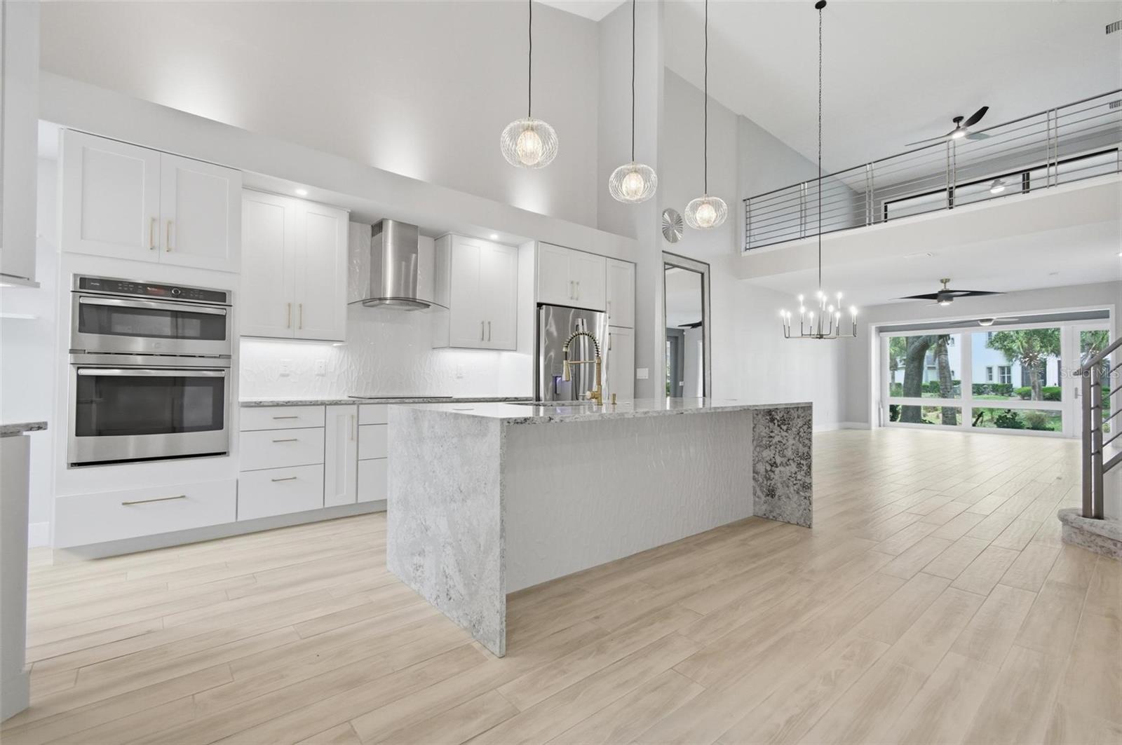 19 RIVER LANDING DR, PALM COAST, FL, 32137
