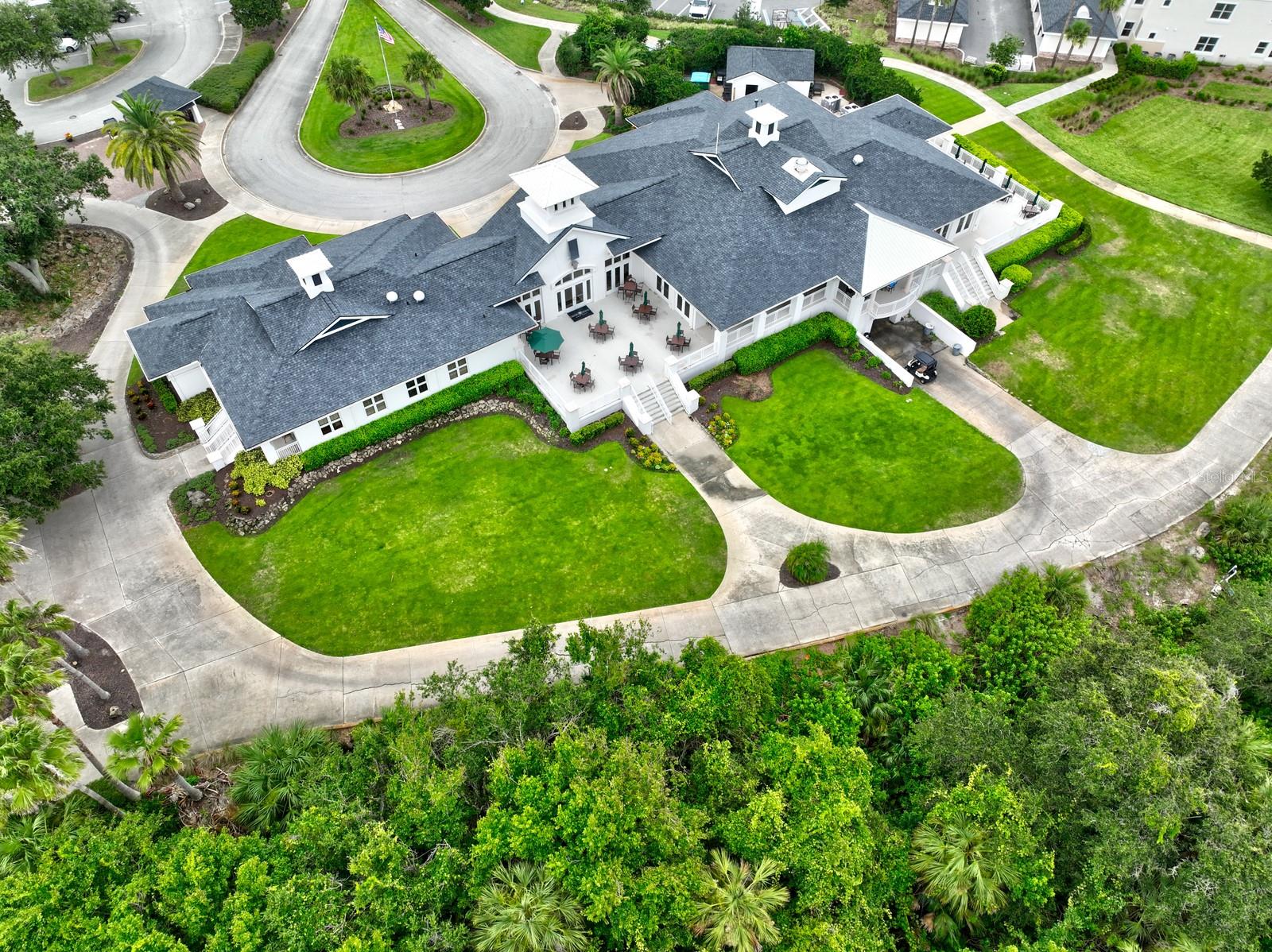 19 RIVER LANDING DR, PALM COAST, FL, 32137