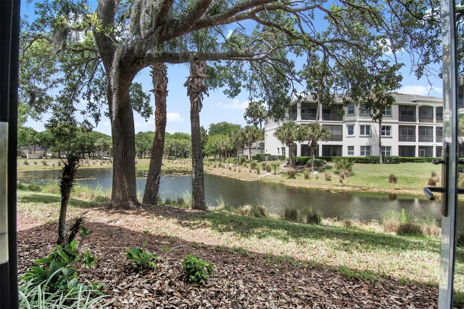 19 RIVER LANDING DR, PALM COAST, FL, 32137