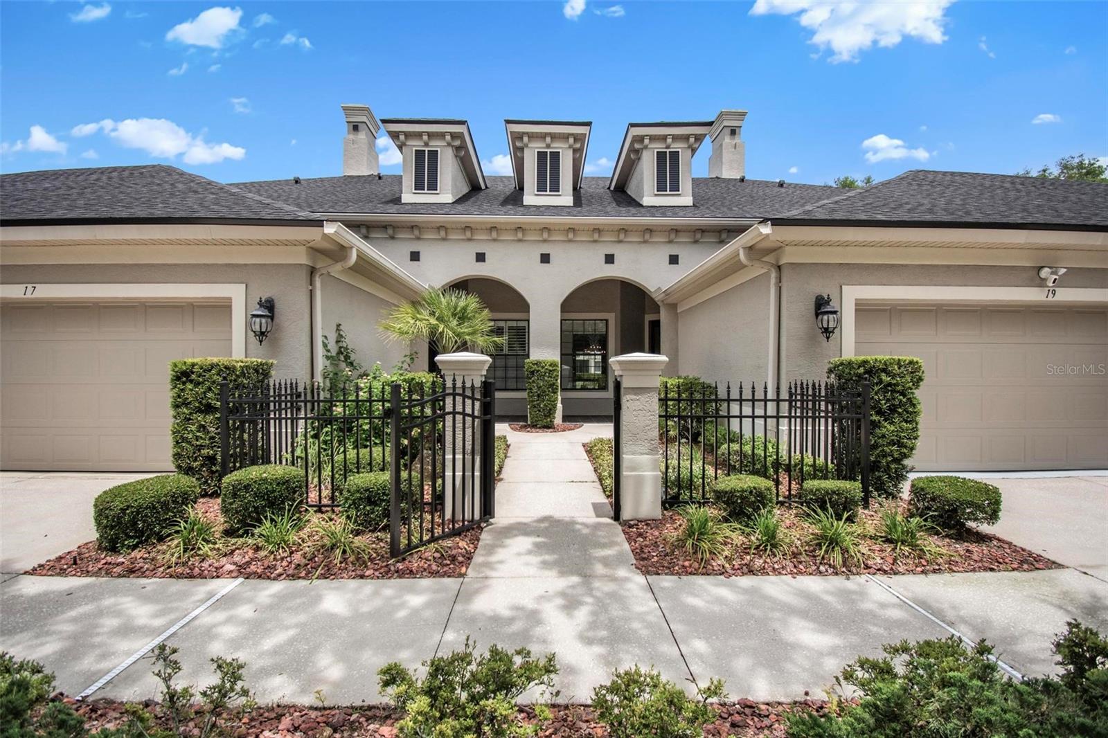 19 RIVER LANDING DR, PALM COAST, FL, 32137