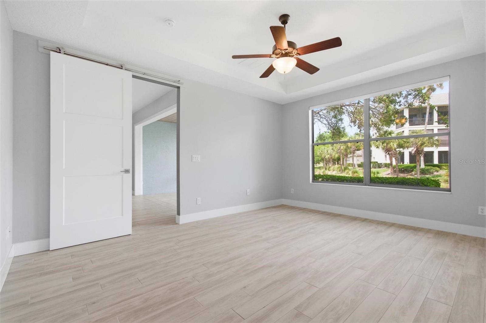 19 RIVER LANDING DR, PALM COAST, FL, 32137
