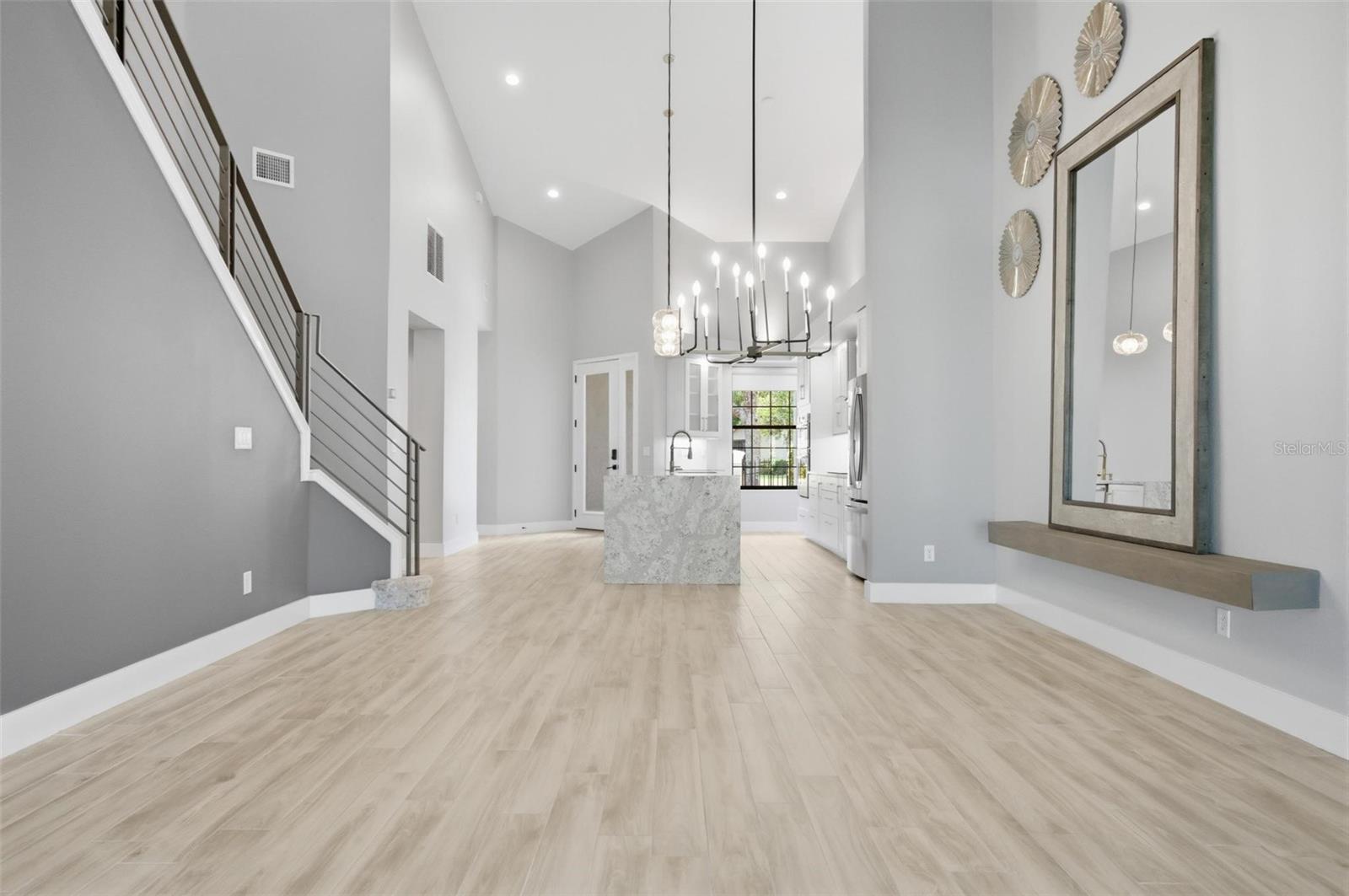 19 RIVER LANDING DR, PALM COAST, FL, 32137