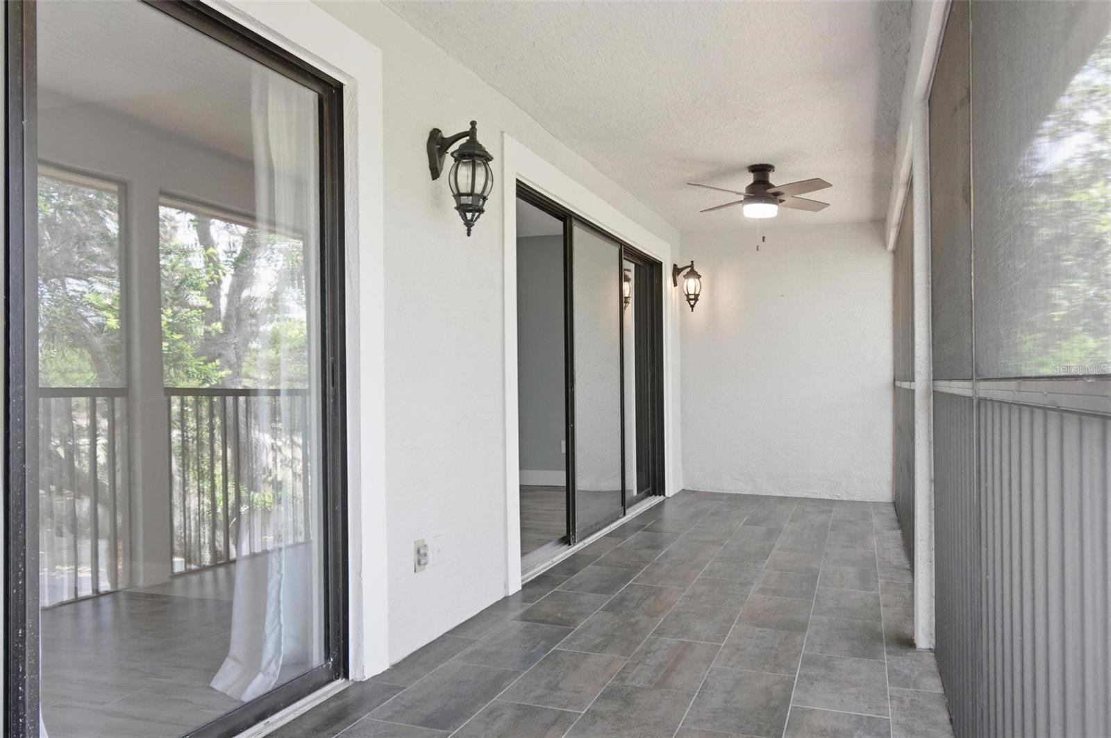 19 RIVER LANDING DR, PALM COAST, FL, 32137