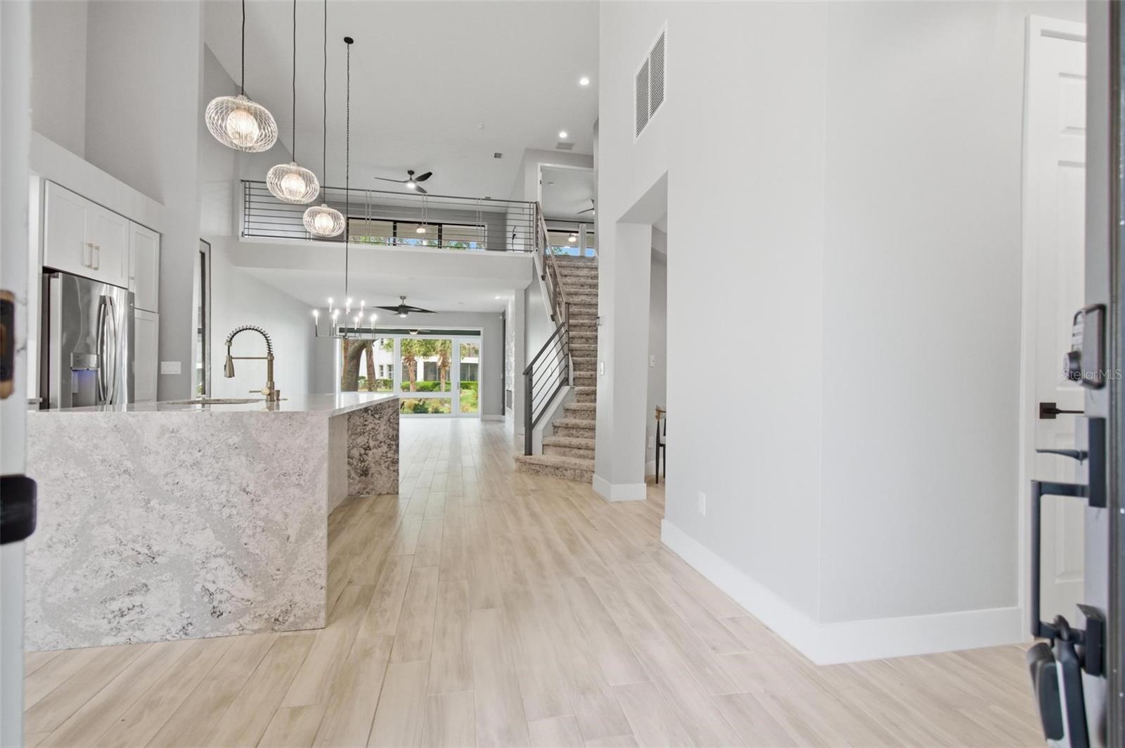19 RIVER LANDING DR, PALM COAST, FL, 32137