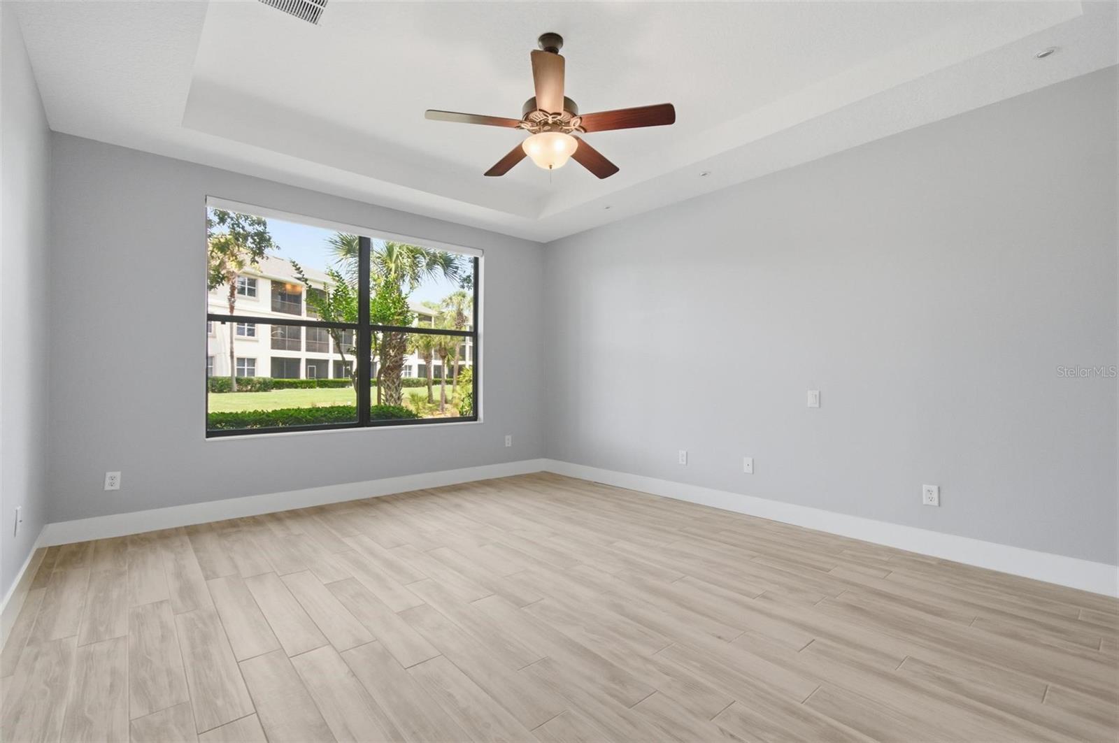19 RIVER LANDING DR, PALM COAST, FL, 32137
