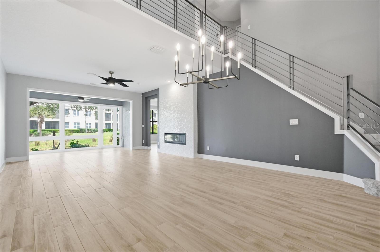 19 RIVER LANDING DR, PALM COAST, FL, 32137
